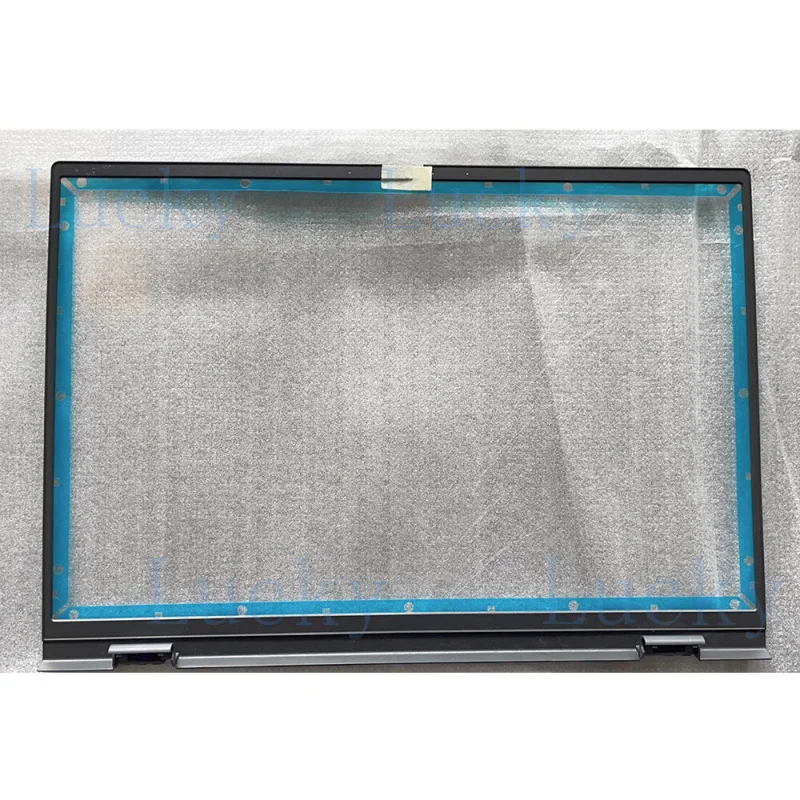 

f FOR Dell Vostro Achievement 5310 V5310 B Shell Screen Frame Shell