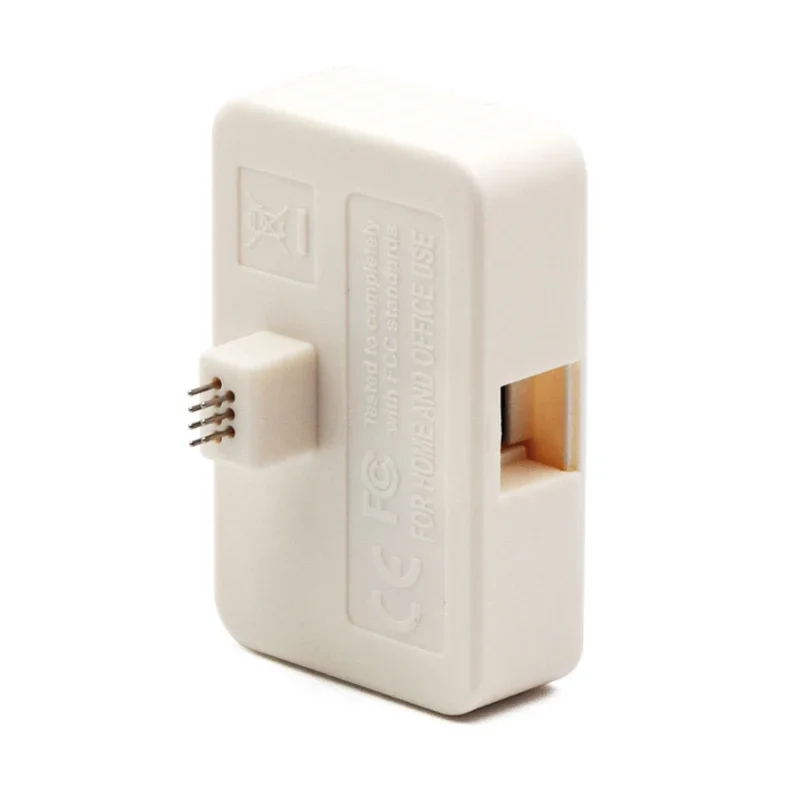 C9382 Chip resetter & Maintenance Box Chip Resetter For Epson WorkForce C5890 WF-C5390 C5390 C5890 PX-S887 PX-M887F Printer