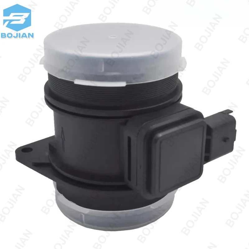 

For Land Rover Ravge Rover III Sport PHF500090 5WK97011 4R8Q-12B579-AC High-Performance Automotive Parts Air Flow Meter