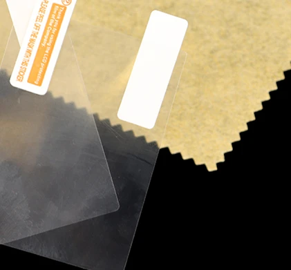 【W3C45】HD Clear Pro… - image