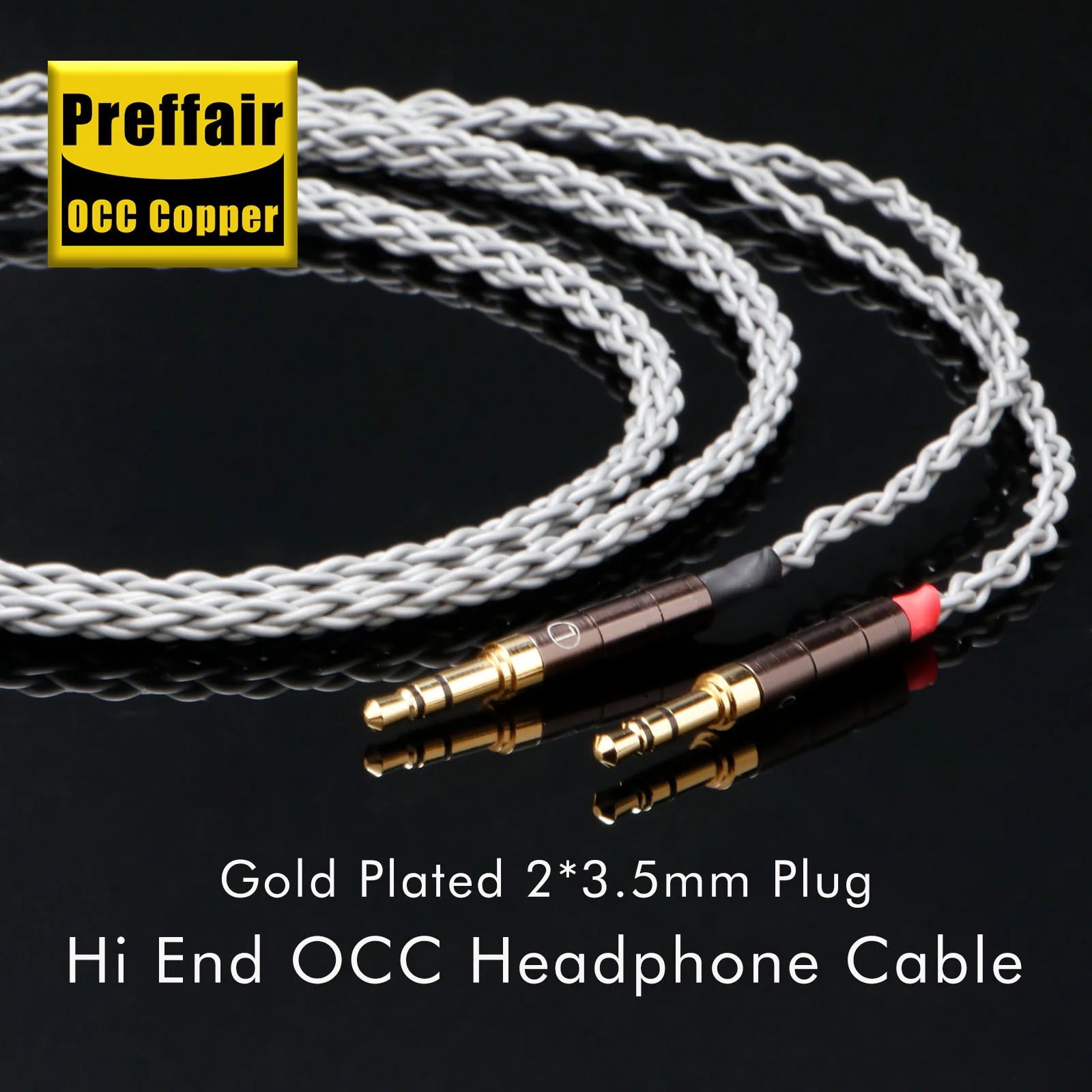 8Core He1000Se Cabl…