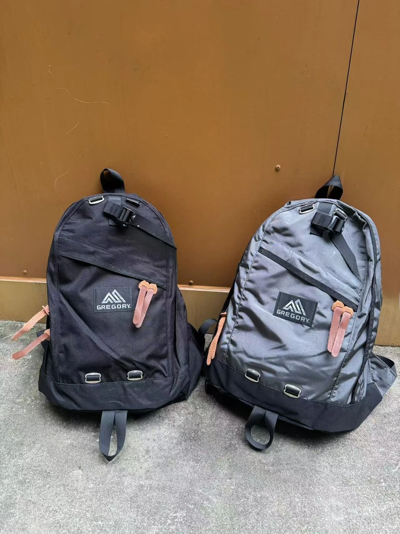 Il Hong Kong Sle Ox tissu Bapa grande capacité sport sac plus mignon pour la randonnée ex décontracté Simple Sle Bapa