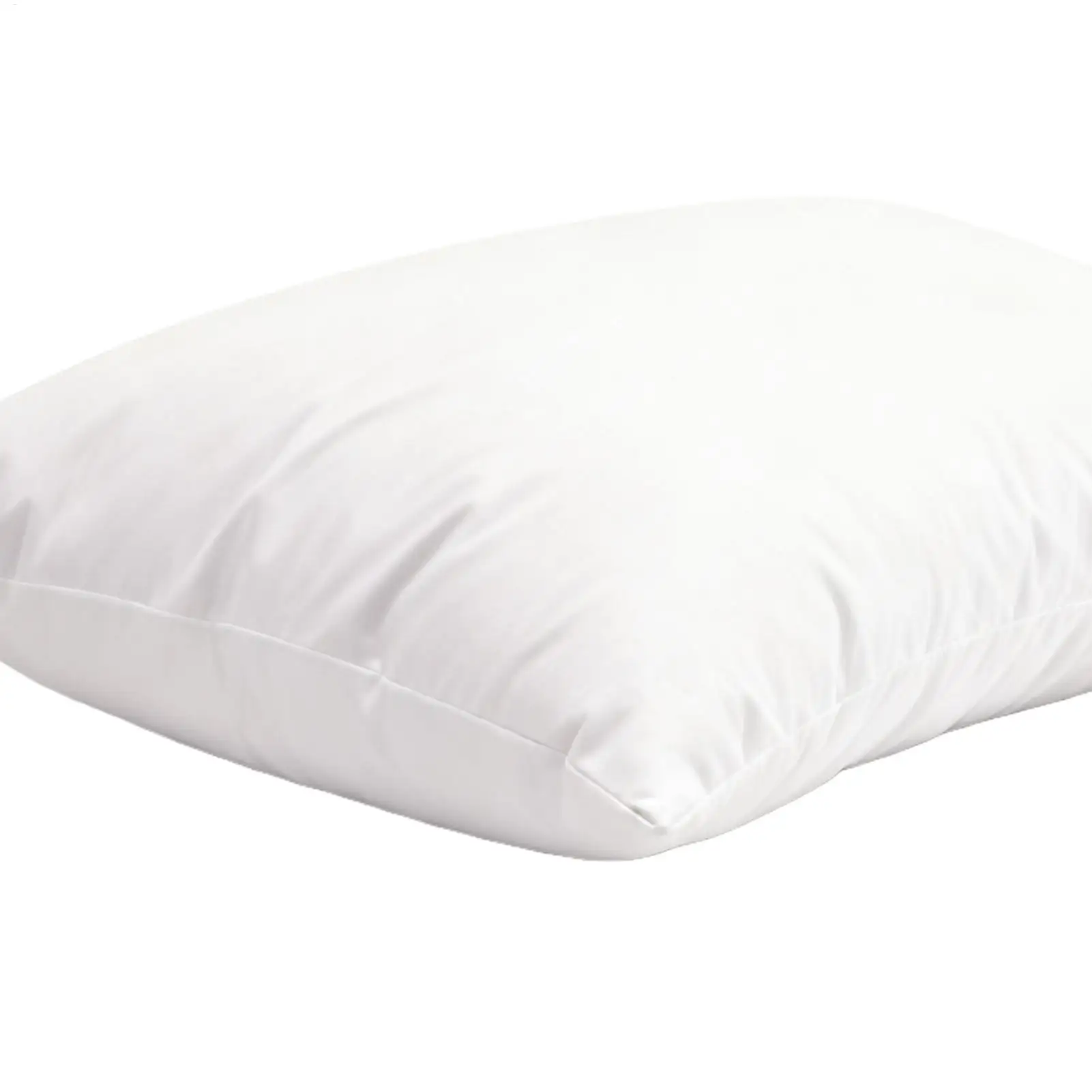Anti-Snoring Pillows Soft Anti-Snoring Neck Cushion Sleeping Support Pillows For Men Women Boys Girls Youth Teens Wife Husband