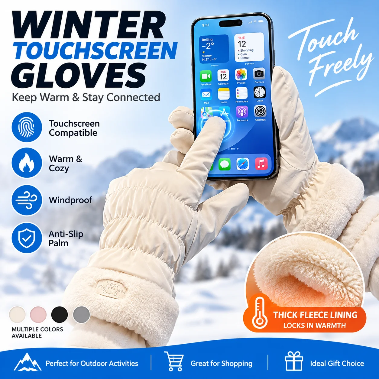 luvas-de-inverno-quentes-com-tela-sensivel-ao-toque-para-estudantes-femininas-grossas-de-algodao-para-ciclismo-fofas-a-prova-de-vento-e-com-forro-de-pelucia-luvas-de-esqui
