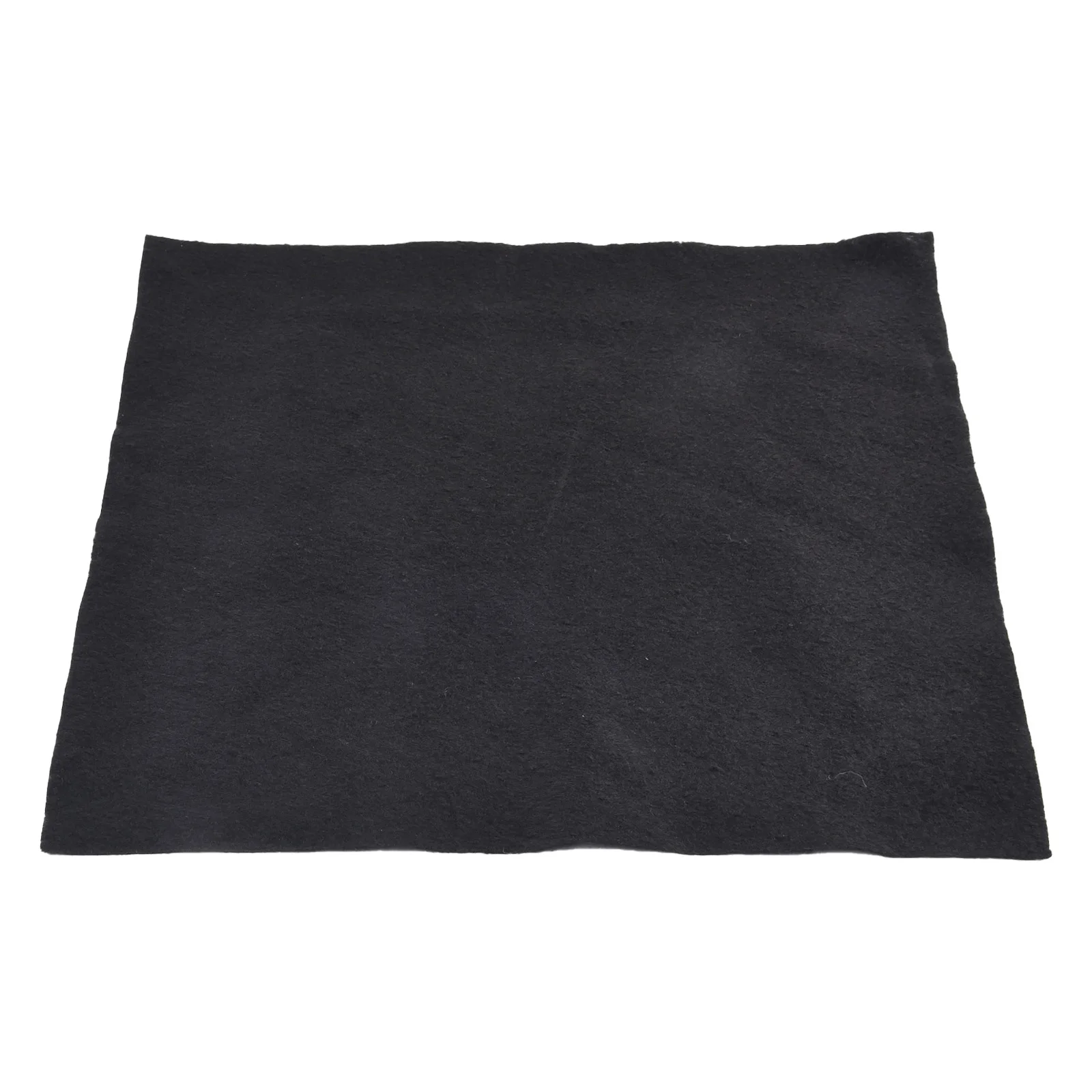 مرآة مسح خرقة تنظيف منشفة تنظيف منشفة لا أثر منشفة 3 قطعة مجموعة غسيل السيارات أداة تنظيف عملية للاستخدام