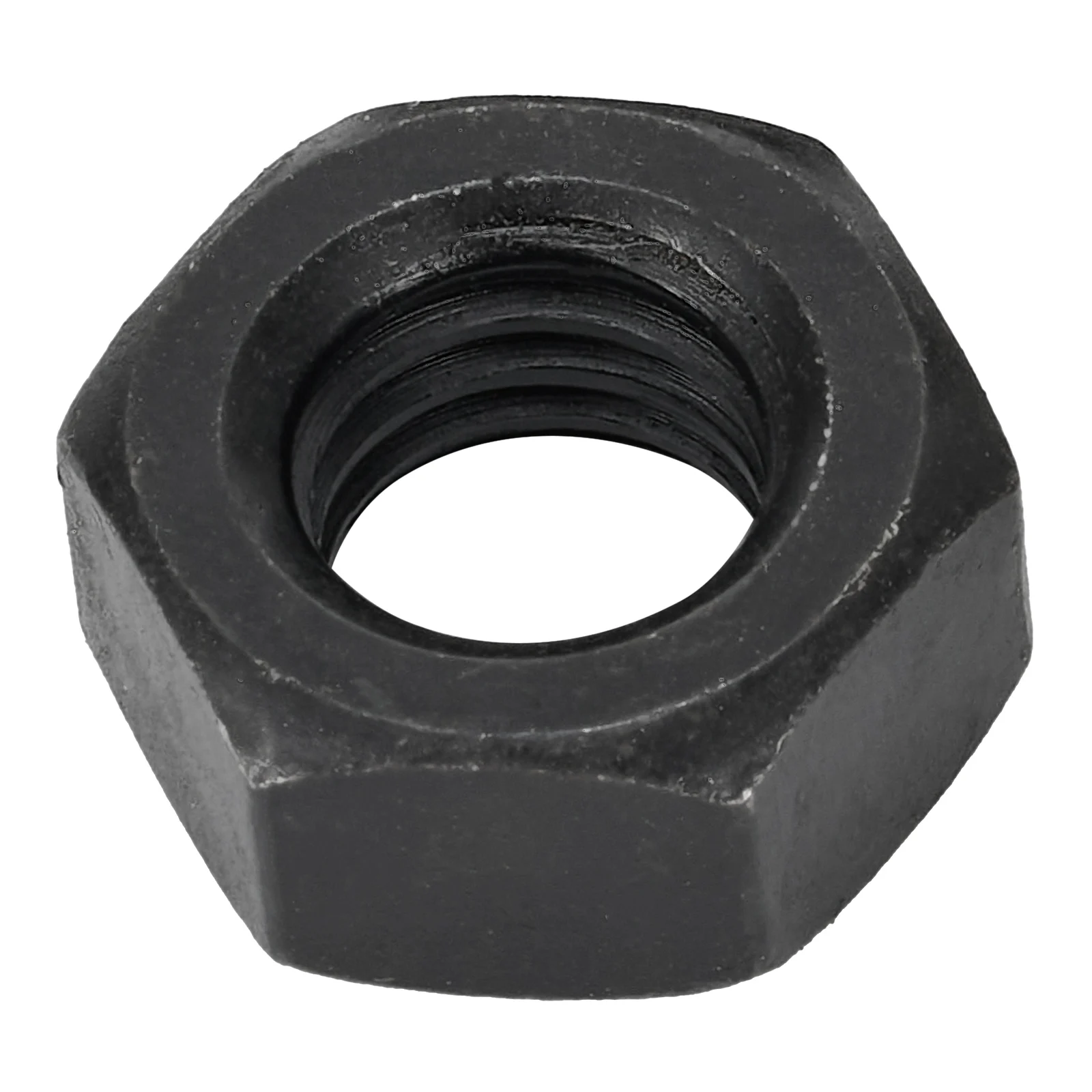 

Фрезы для ЧПУ-станков: высокоточная обработка, надежная и стабильная фиксация, эффективность работы гравировального станка