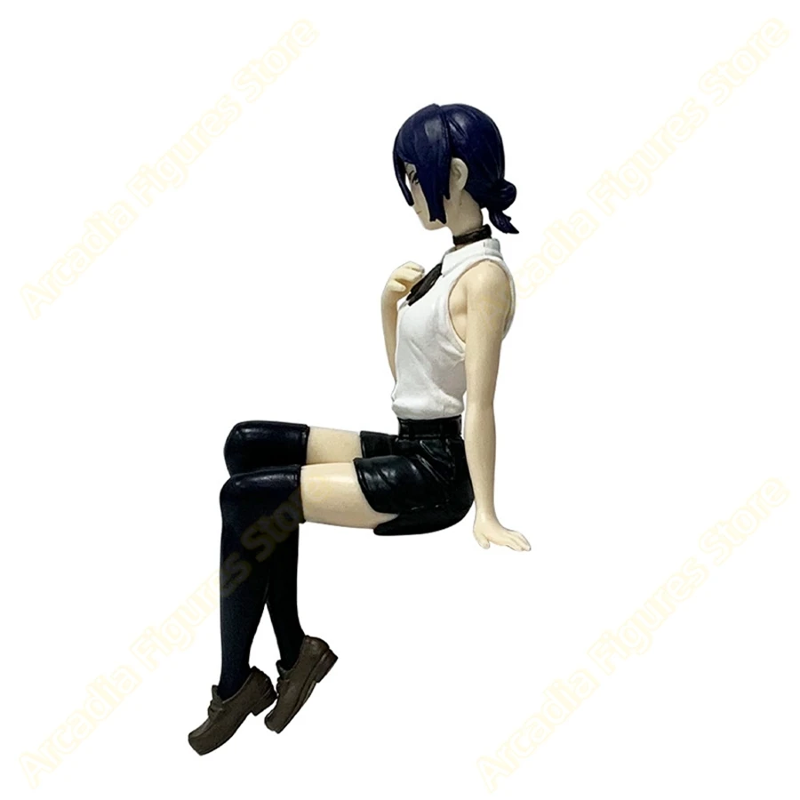 ¡en-stock-figura-original-de-anime-chainsaw-man-figura-de-reze-noodle-stopper-figura-de-accion-de-demonio-reze-modelo-coleccionable-muneco-de-escritorio