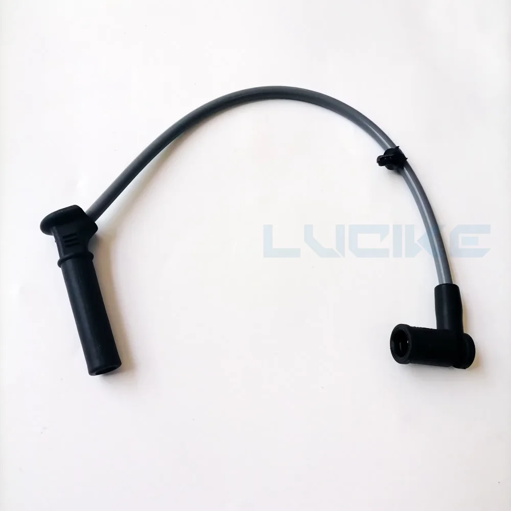 Land Rover Discovery kabel pengapian mesin 4 Ignition LR002810 dengan harga pabrik