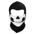 Mask 6