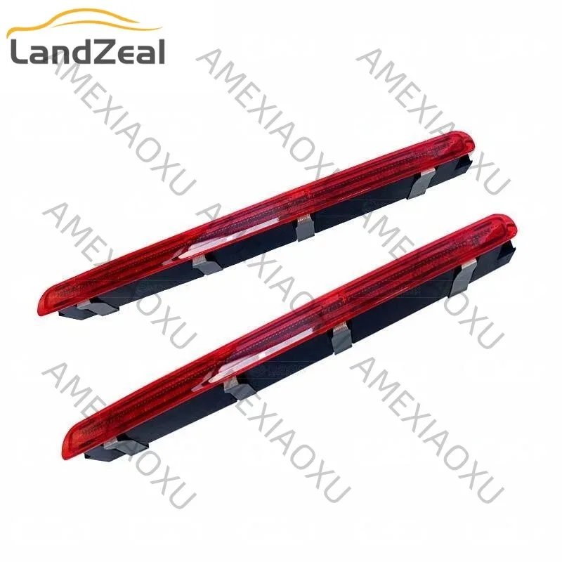 

A2038200156 2038200156 LED Tail Brake Stop Warining Lamp Car Rear Bumper Light Bulb For Benz E-Class W203 C180 C200 C230 C280