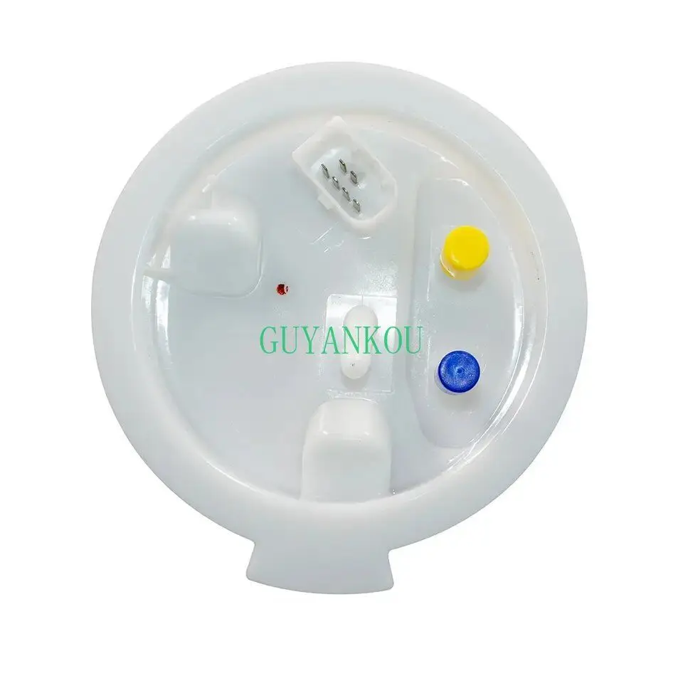 Fuel Pump Module Send Unit 16117300475 16117349692 16117474991 for Mini One Cooper S JCW F55 F56 F57 1.2 1.5 2.0L