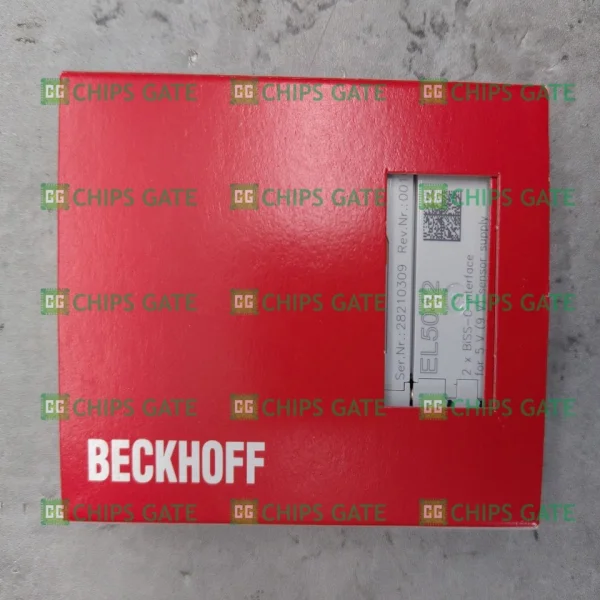 

El5042 Совершенно новый оригинальный Spot Plc