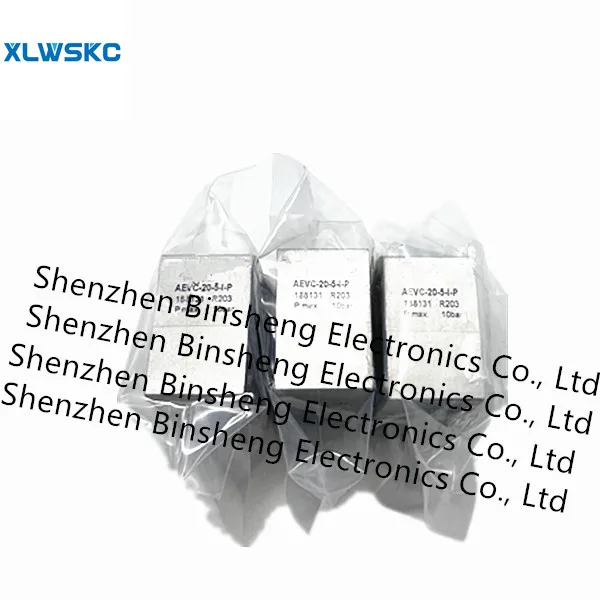 منتجات أصلية ، من علامة تجارية جديدة