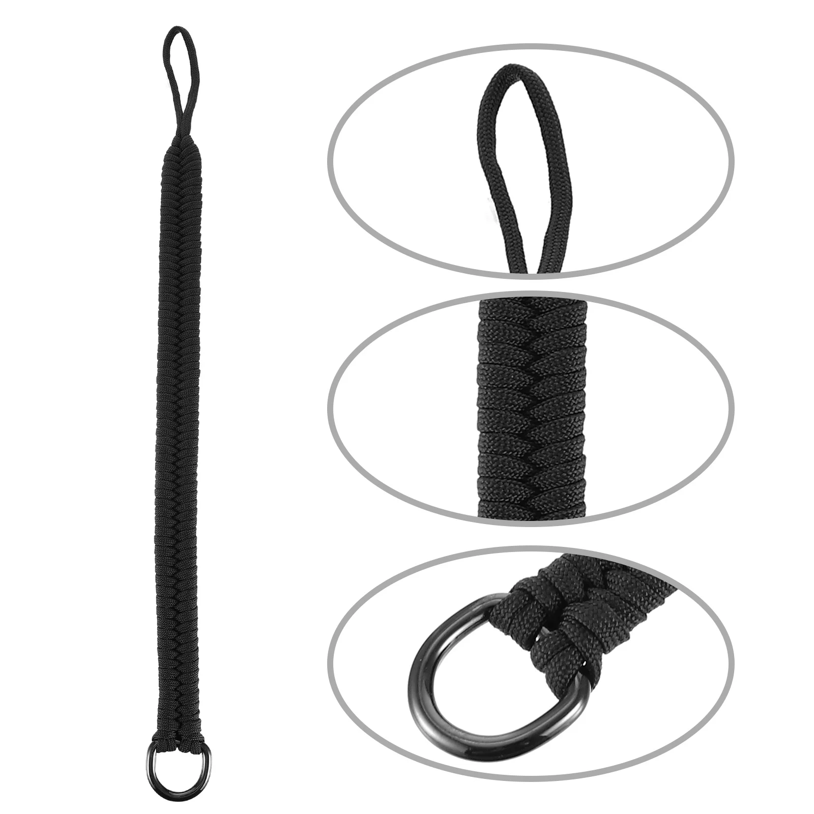 

Camera Anti-Lost Wrist Strap Adjustable Quick Release Safety Rope for Dslr Mirrorless Digital Cameras Hand Strap