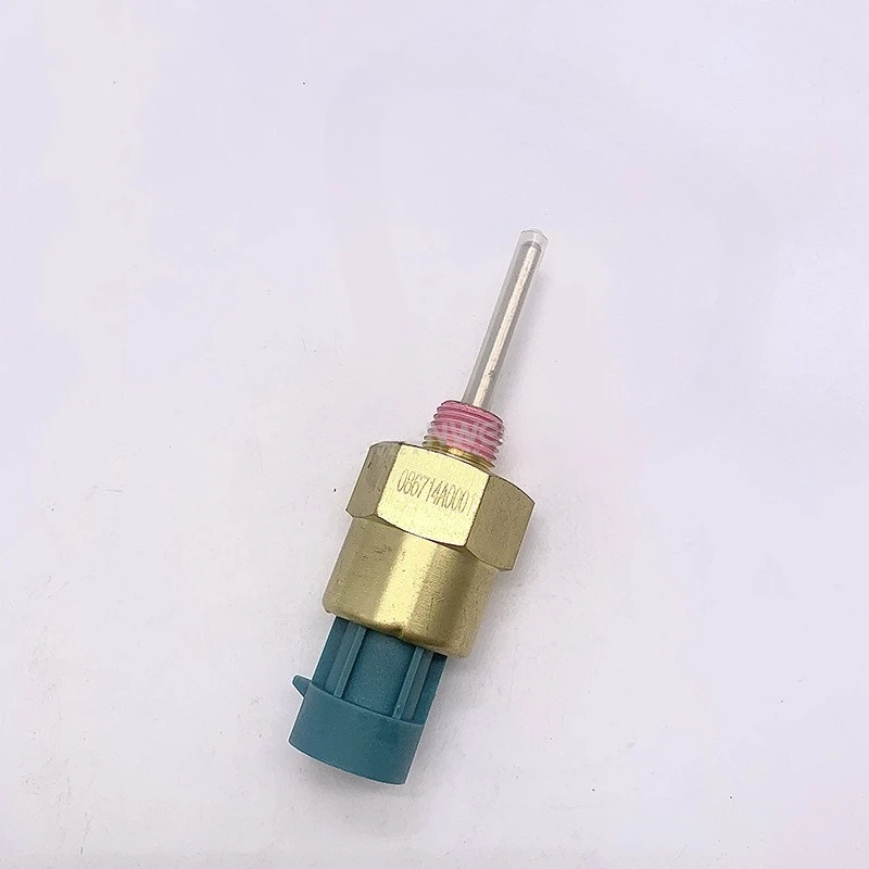 

Suitable for L10 M11 ISM N14 Coolant Level Sensor 086714A0001