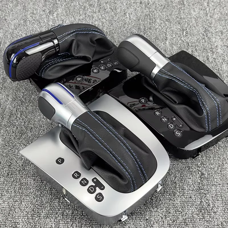 housse-de-levier-de-vitesse-dsg-en-cuir-adaptee-pour-golf-6-mk6-g-t-i-jetta-mk6-gli-et-scirocco