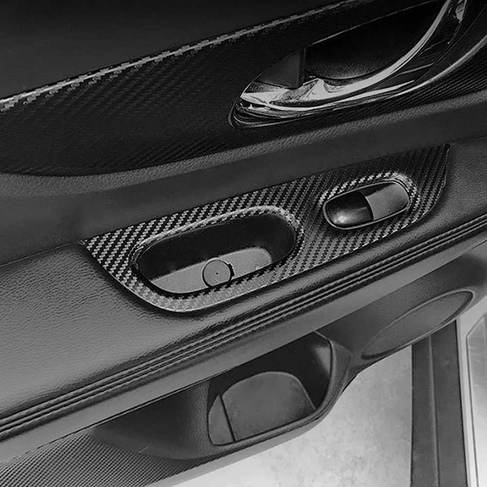 Car Door Handle Win…