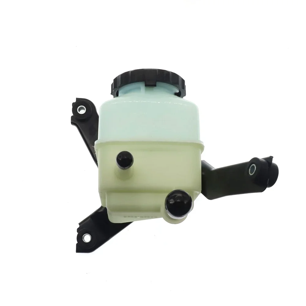 

Power Steering Reservoir for Lexus Rx300 1999 2000 2001 2002 2003 No.4436048010 1 Pc Beige