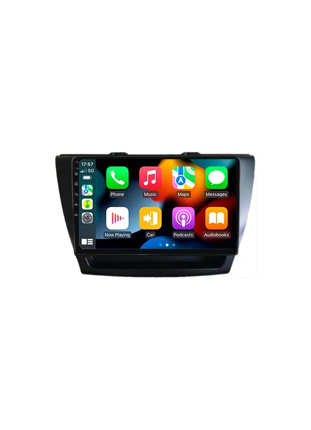 For MG5 2020- 2023 for ROEWE e15 2018 Android 16 360 Camera WIFI 4G Car Radio GPS Navigation Auto Carplay Multimedia DSP Player