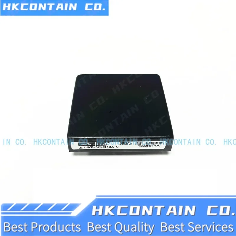 

NEW UWR-5/8-D48A UWR-5/8-D48A-C UWR-5/300-D12A-C UWR-5/500-D12 UWR-5/500-D48 UWR-5/1000-D24-C UWR-5/1000-D48R UWR-5/1000-D48-C