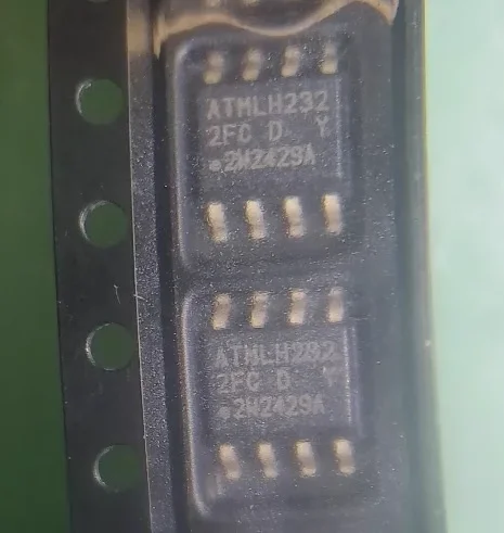 ATMLH232 ATMLH218 ATMLH744 ATMLH008 ATMLH901 ATMLH902 ATMLH903 ATMLH904 ATMLH905 ATMLH614 ATMLH548 ATMLH701 ATMLH702 SOP8