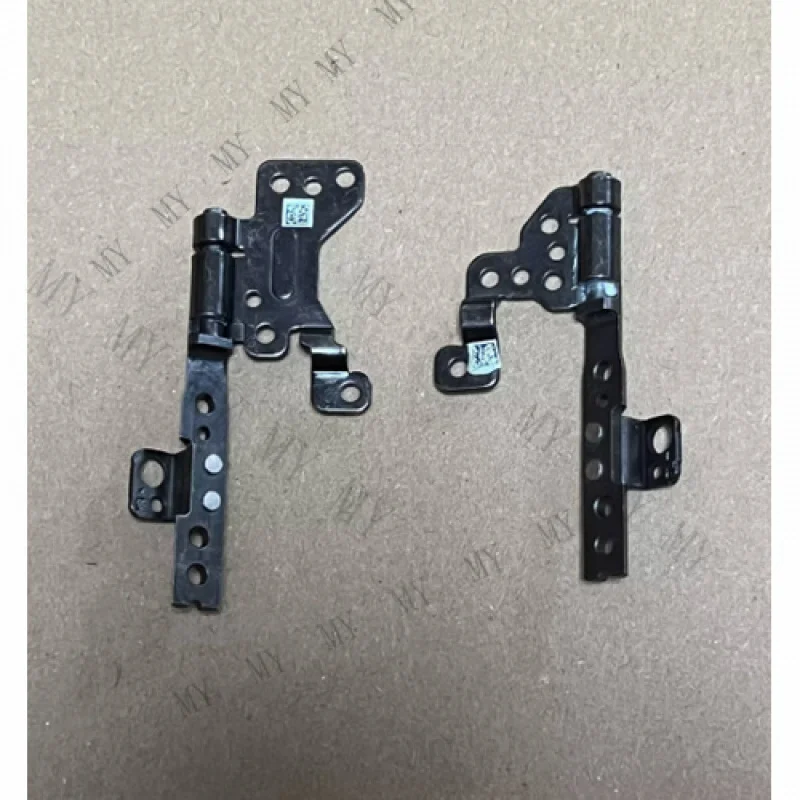 

TT New for huawei Matebook 16 CREMW CREM-WFD9 WFG9 hinges L+R
