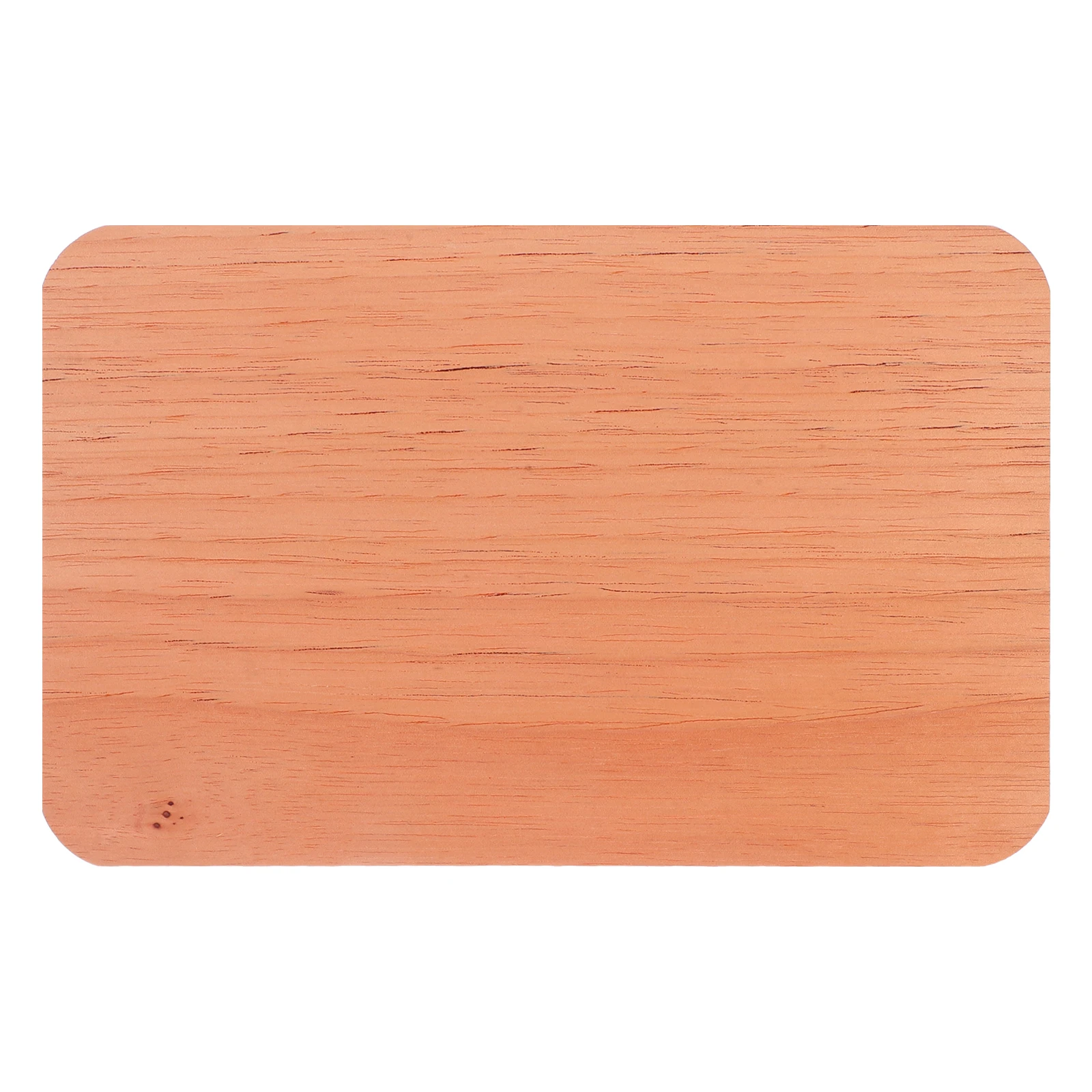 

Большой испанский кедровый лист для сигар, хьюмидор, увлажнение, организация хранения деревянных чипсов, прямоугольные кедровые листы, сигара