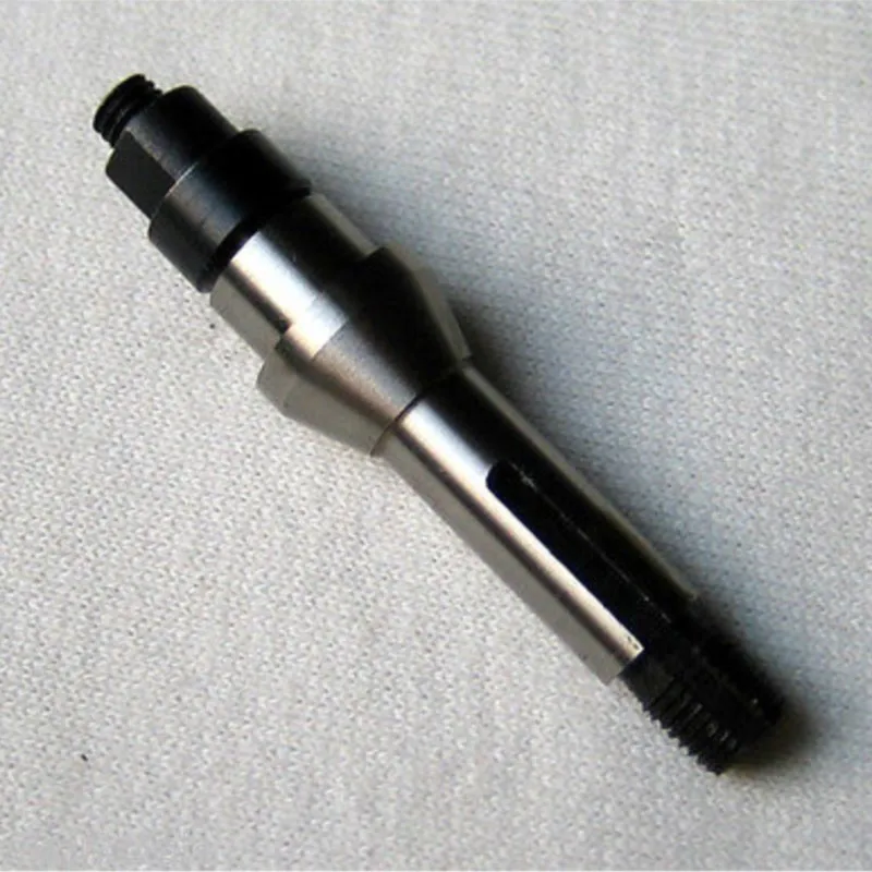 Gear Cutter Holder Arbor for 8mm Watchmaker Lathe