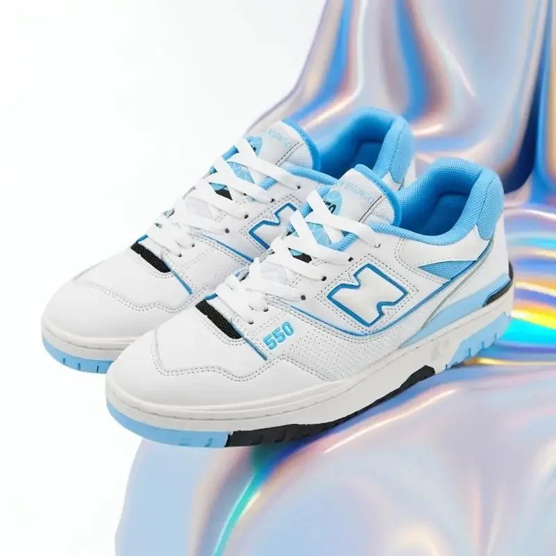 

FallПрочные и амортизирующие кроссовки на мягкой подошве, модная и удобная повседневная спортивная обувь