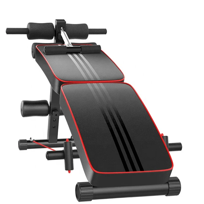 #20 Latest Workout Benches Offers