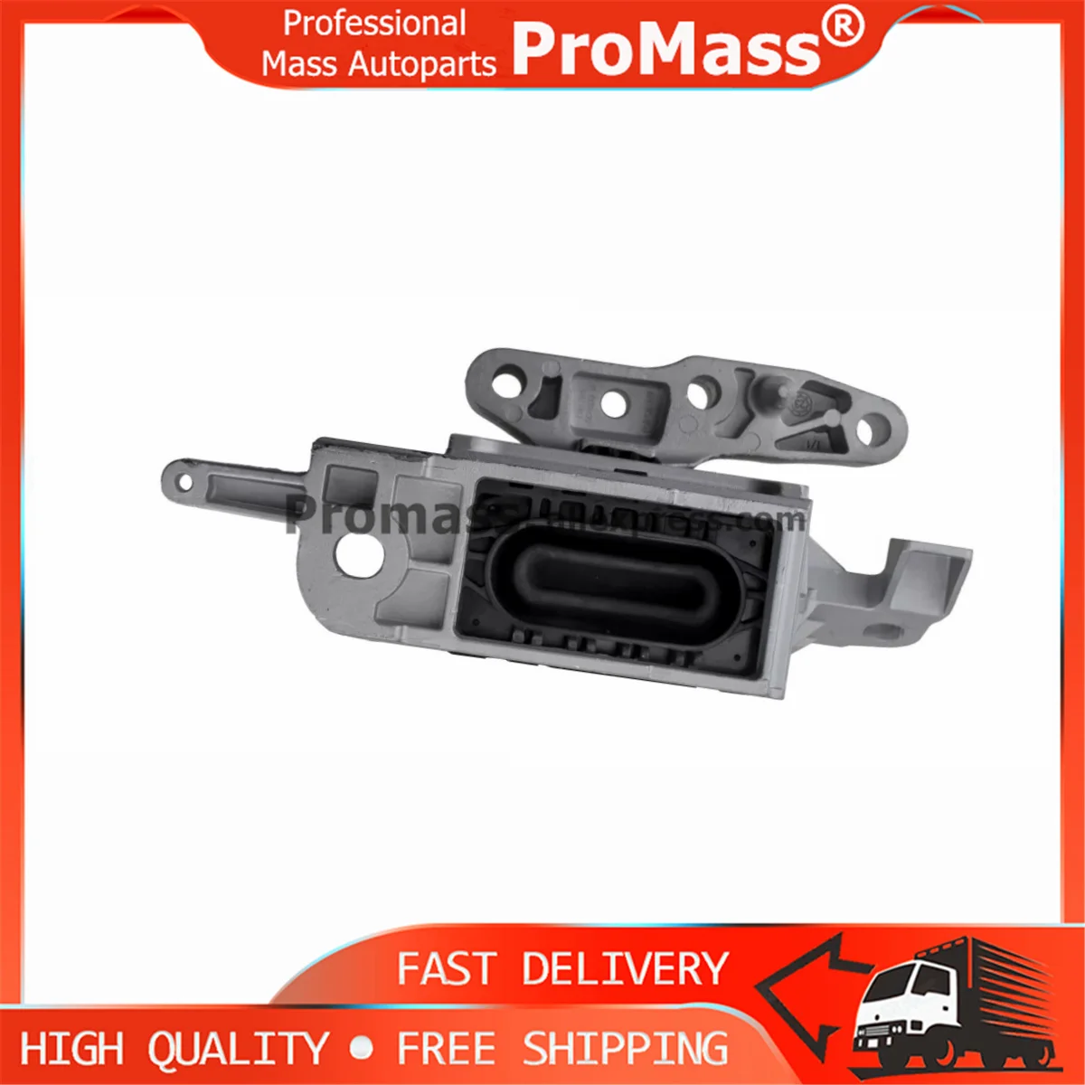 Car Front Engine Motor Holder Engine Mount 22118835566 22116883586 22118835572 For BMW MINI Cooper F52 F48 F49 F55 F56