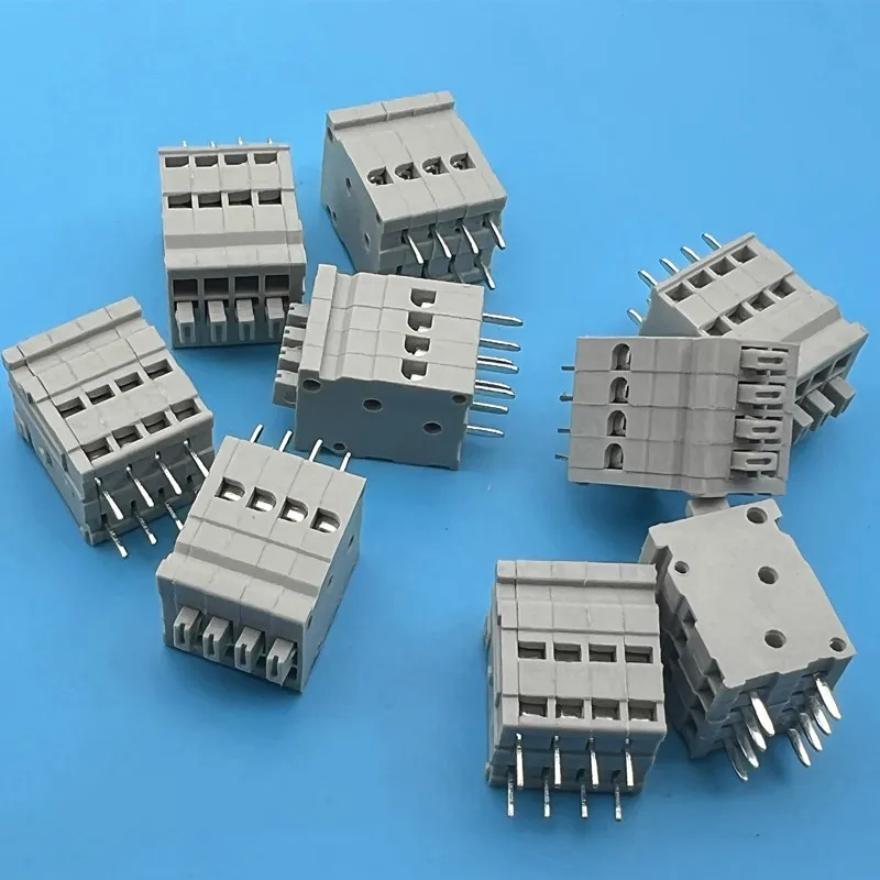 Grey 100PIN DG211V …