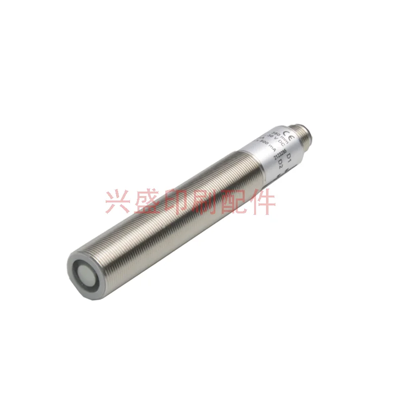 

1 Piece F2.110.7301 Sensor High Quality Original Germany Made Microsonic For SM102 CD102