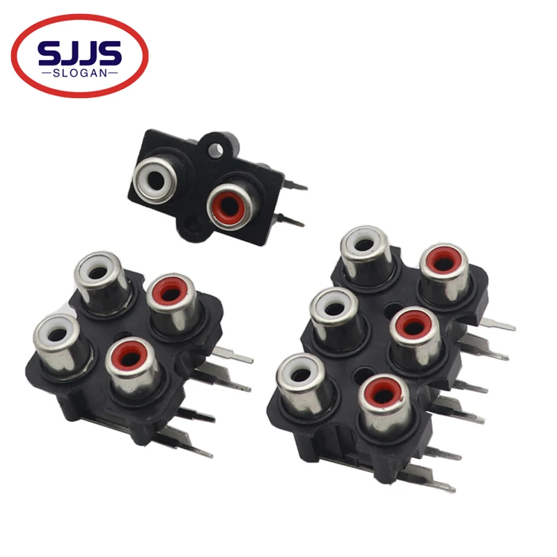 【5Pcs】High Quality …