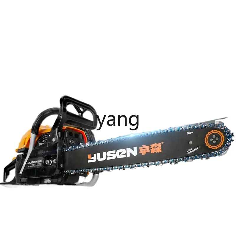 

LT original genuine universal high-power household 18-inch professional 20-inch tree chopping machine