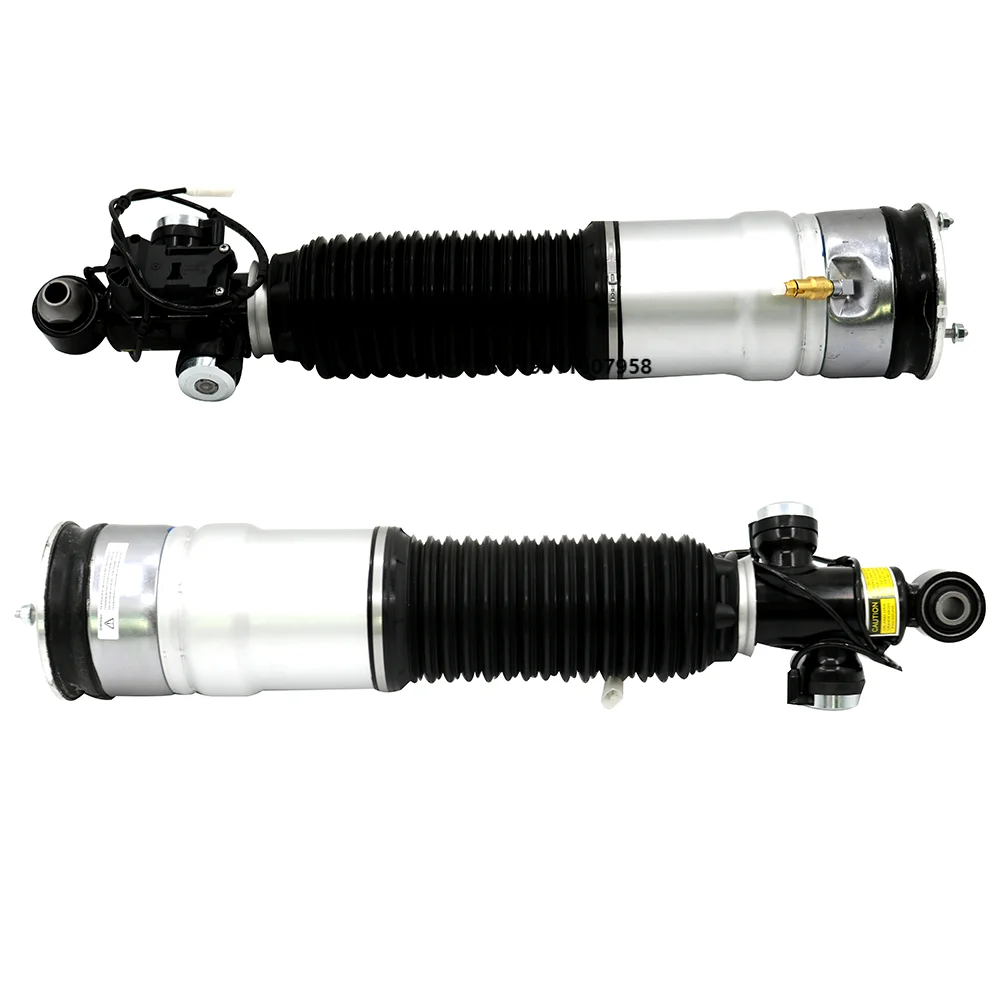 

High Quality Air Suspension Strut Parts Air Shock Absorber for 7 F02 Rear Right 37126791676