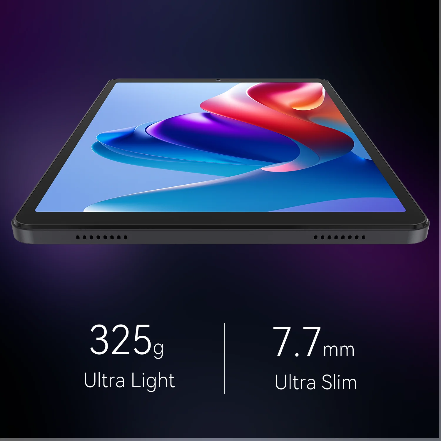 تابلت BNCF BPad Mini SE Android 15 مقاس 8.7 بوصة Unisoc T615 8-Core IPS شاشة 4 جيجابايت رام 64 جيجابايت/128 جيجابايت ROM بطارية 5500 مللي أمبير في الساعة Widevine L1