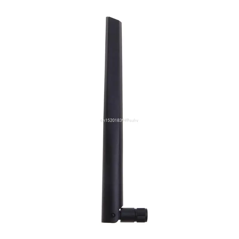 Drahtlose externe Antenne mit 2,4 5 RP-SMA-Schnittstelle für WLAN-Netzwerk RT-AC68U