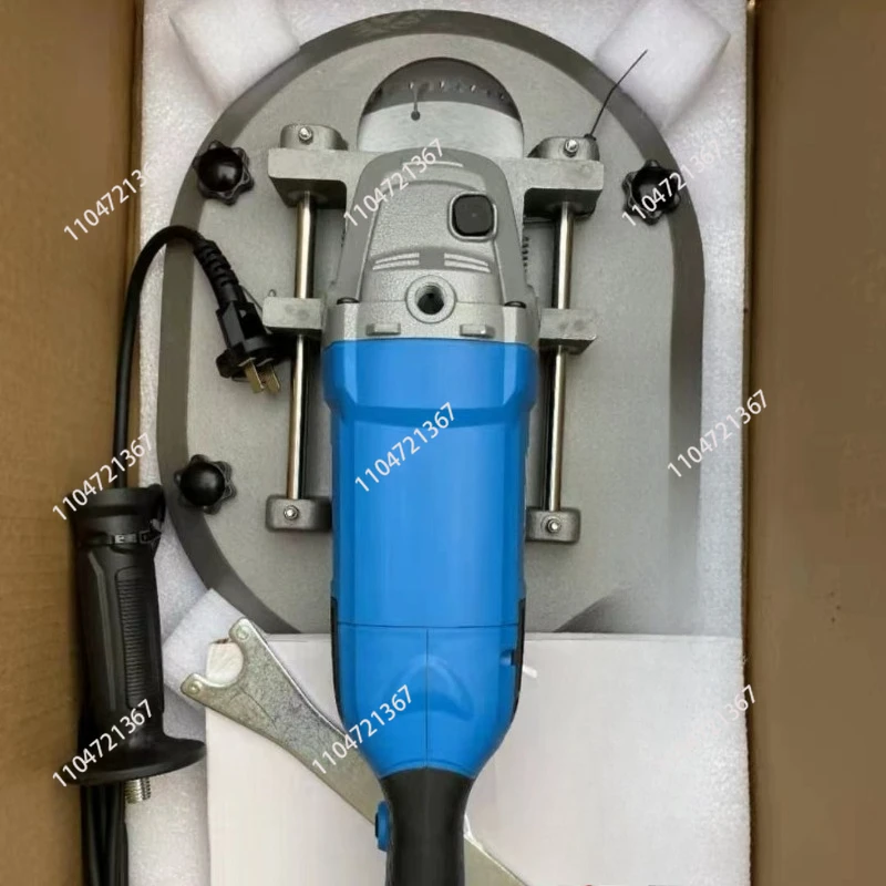 Big cow horn remover horn cutter saw electric