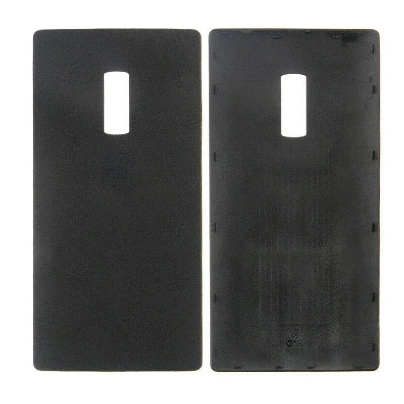 

For Oneplus Two Housing Back Battery Cover Rear Case Shell Back Housing