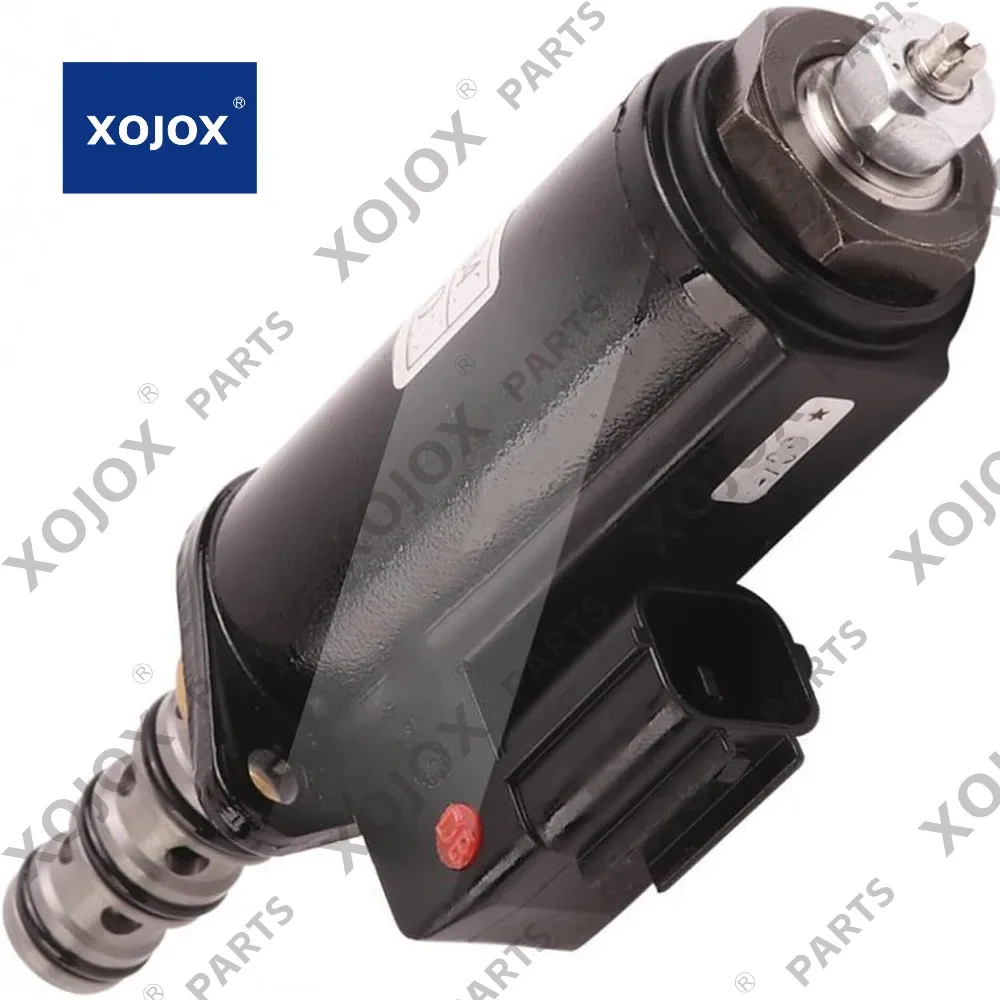 Xojox YN35V00020F1 …