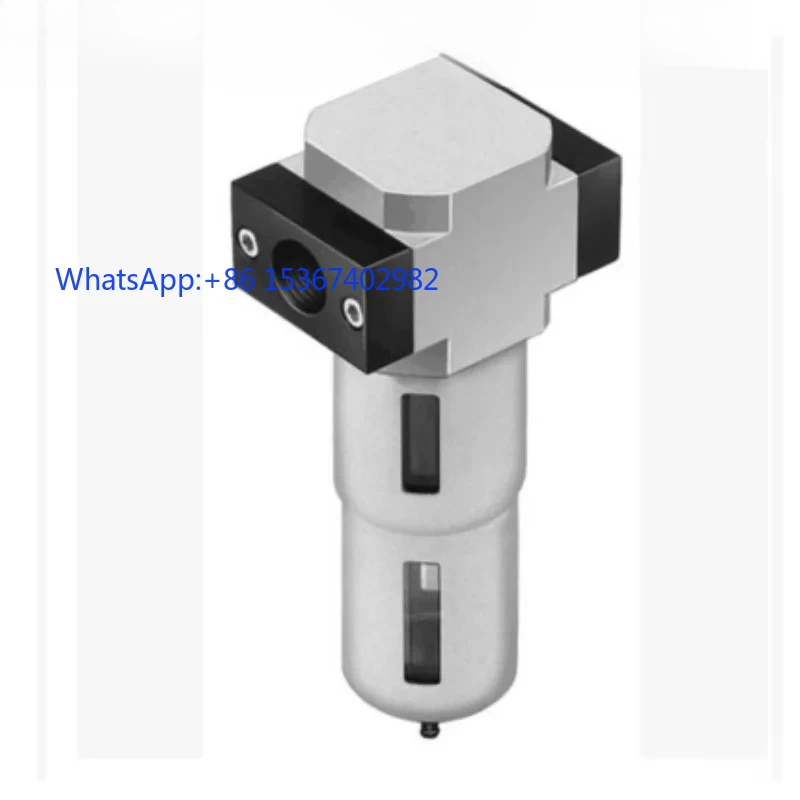 Original Filter Element for F-1/2-D-MIDI 159578 Pneumatic Air Source Treatment Filter Accessory