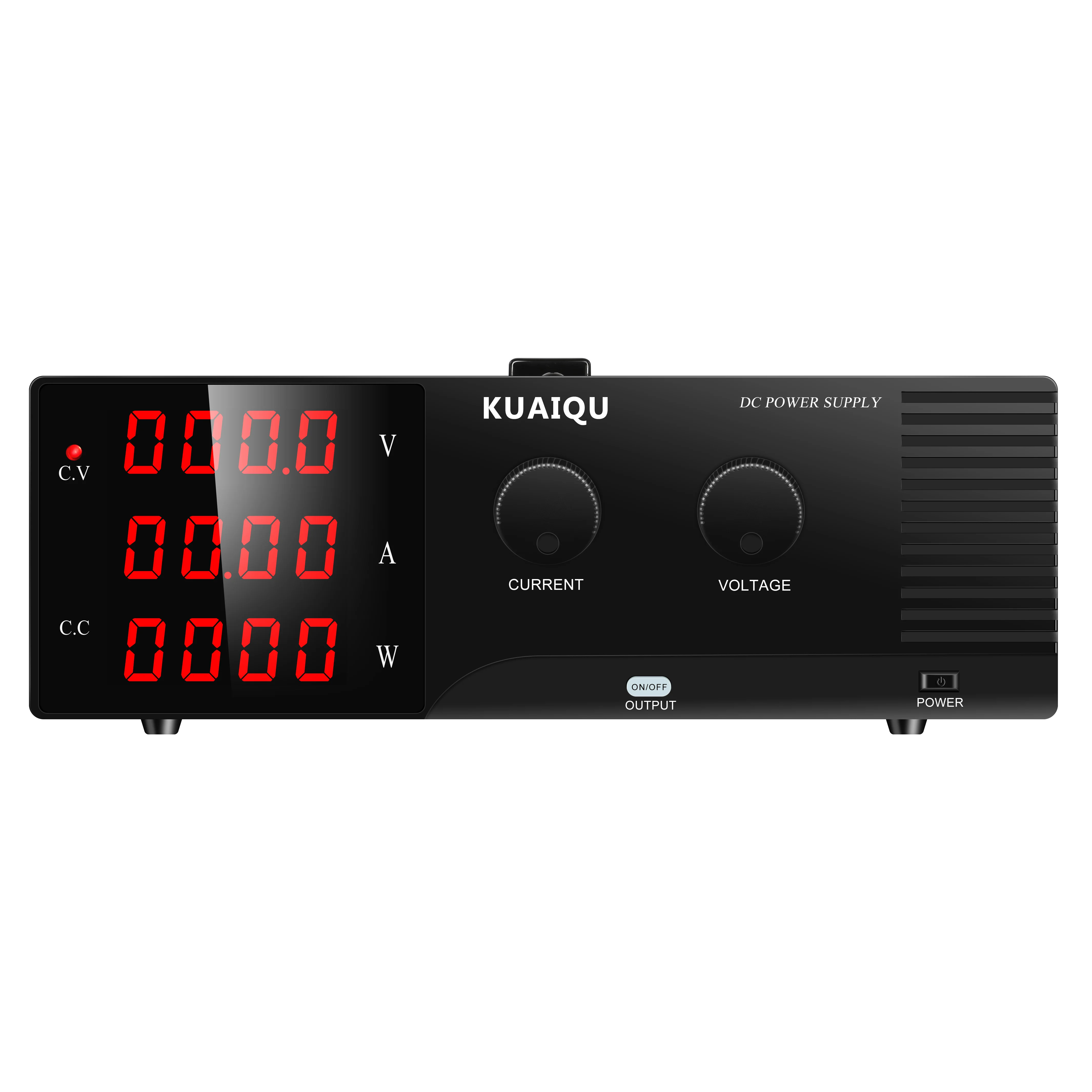 60V 50A 3KW Switchi…