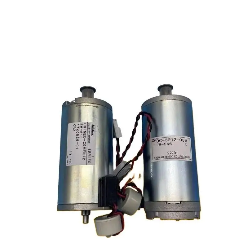 

Совершенно новый и оригинальный, подходит для деталей двигателя Epson S30680, S50680, S70680, P8080, F7080, B7080, F7280