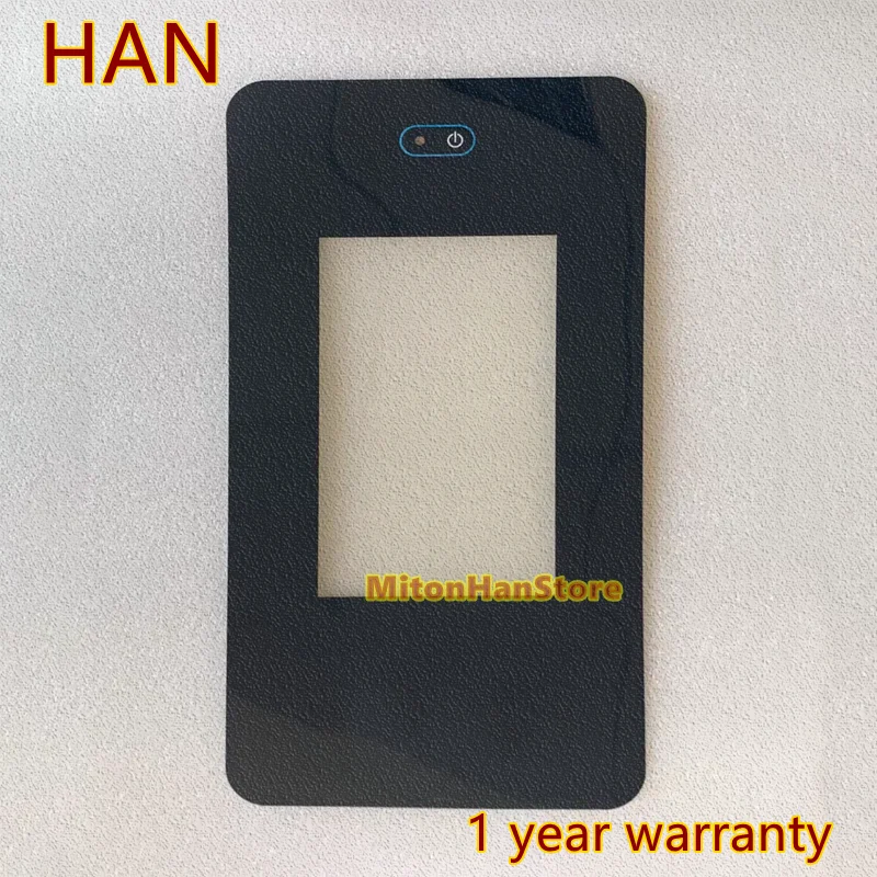 

New For CTP20-20G Touch Panel Screen Digitizer