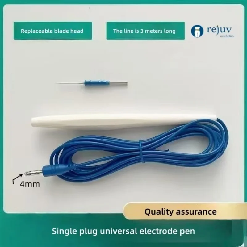 Multifunctional Ele…