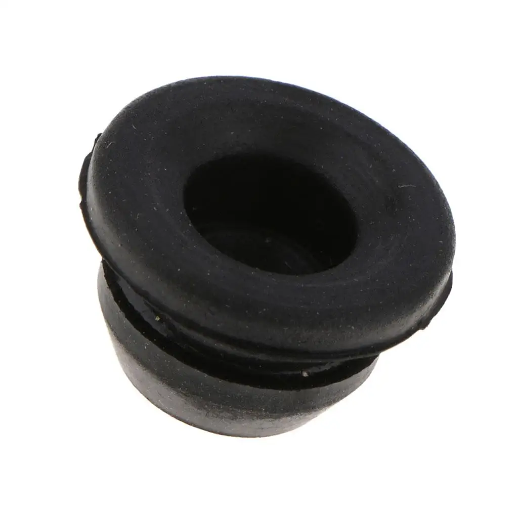 

PCV Valve Grommet for Toyota T100 PCV Valve V6 3.4L 1995-1998