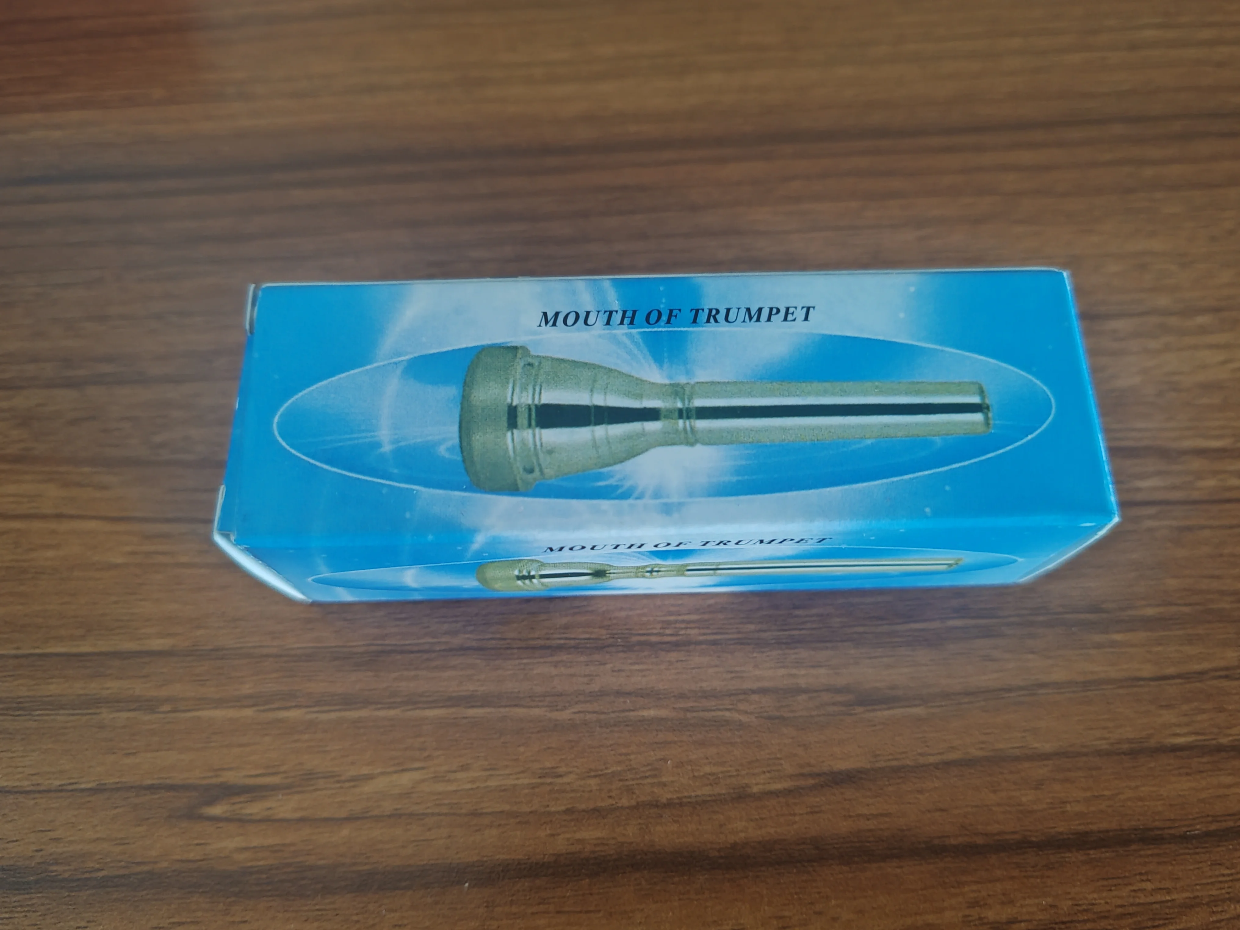 Flugelhorn mouthpiece 1-1/2CFL commonly used models