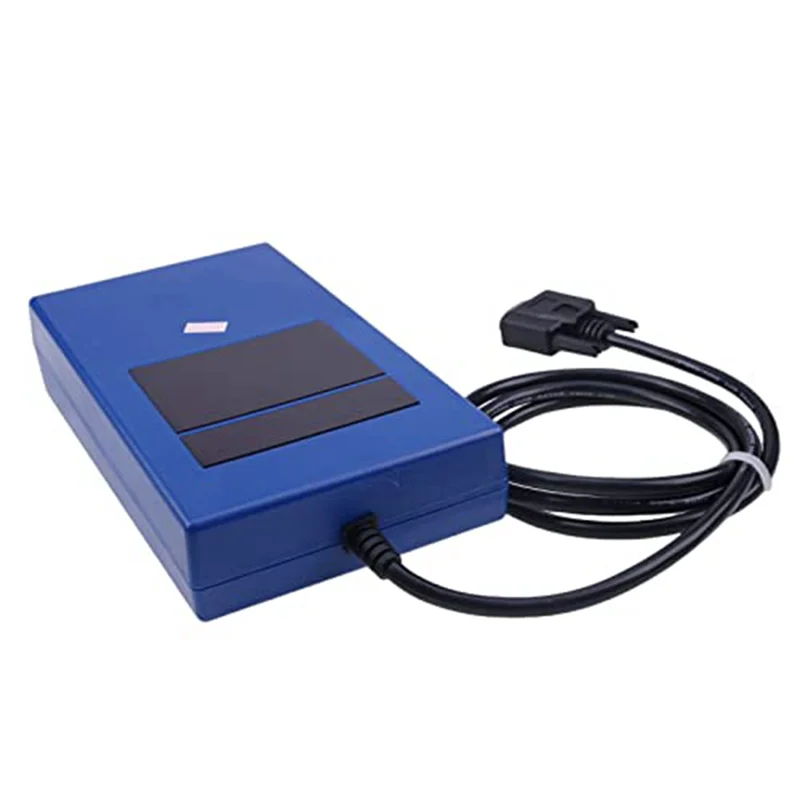 Elevator TT Server Test Tool GAA21750AK3 Lift Operator Debugger Compatible for Otis XIZI Otis Elevators ZJY