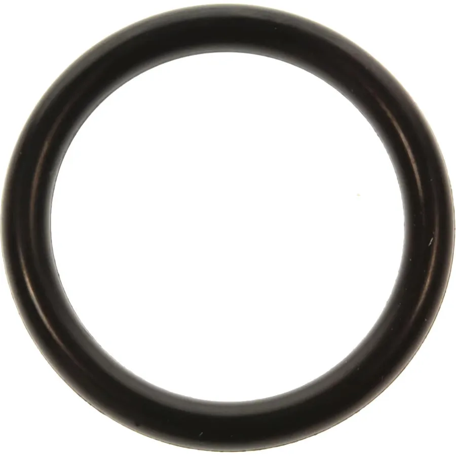 

Outboard / Motor Engine 25-803513 O-Ring for Mercury Quicksilver Mariner Engine